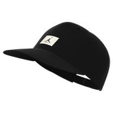 J Club Cap Us Cb Flt Patch